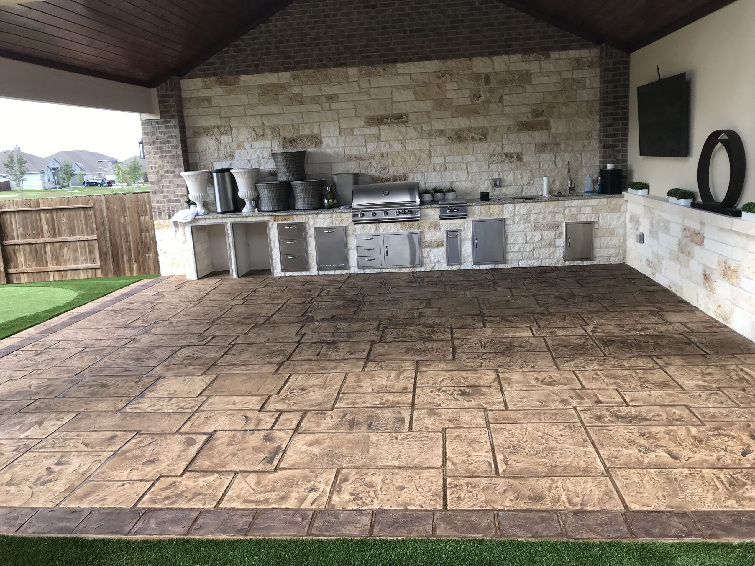Patio-scaled